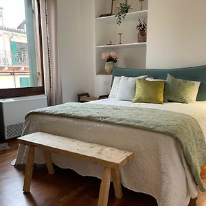 Apartamento de 3 Dormitorios